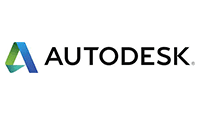 Autodesk UK logo
