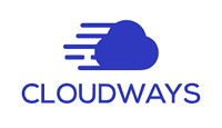 Cloudways logo
