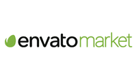 Envato Market logo