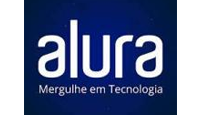 Alura Br