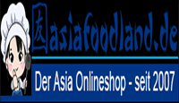 Asiafoodland De