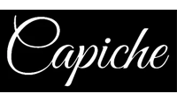Capiche De