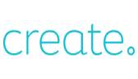 Create Uk