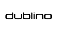 Dublino Möbel De