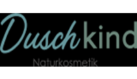 Duschkind De