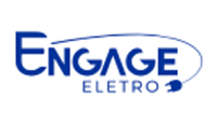 Engage Eletro Br