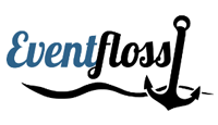 Eventfloss Berlin De