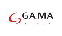 Gama Italy Br