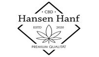 Hansen Hanf De