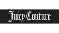 Juicy Couture Uk