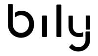 Lampe Nomade Bily Fr
