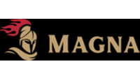 Magna Grill De