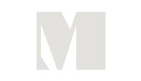 Maren Jewellery De