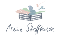 Meinestoffkiste De