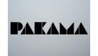 Pakama Athletics De At