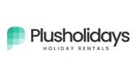 Plusholidays Es