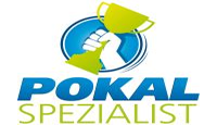 Pokalspezialist De
