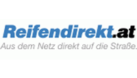 Reifendirekt At