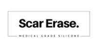 Scar Erase. Uk