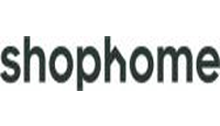 Shophome Se