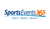 Sports Events 365 Pl
