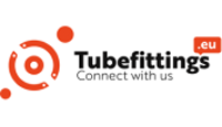 Tubefittings.eu Nl