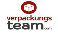 Verpackungsteam De