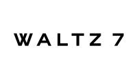 Waltz 7