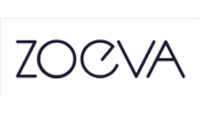 Zoeva Uk