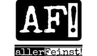 Allerfeinst De