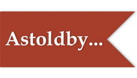 Astoldby Nl