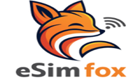 Esim Fox De