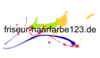 Friseur Haarfarbe123 De