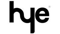Hye De