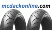 Mcdackonline.com Se