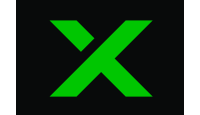 Xtool Eu