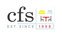 Choice Furniture Superstore logo