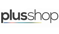 Plusshop UK logo