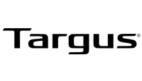 Targus DE logo