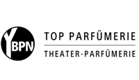 Top Parfümerie DE logo