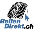 Reifendirekt CH logo