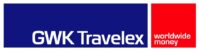 GWK Travelex NL logo