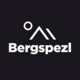 Bergspezl AT logo
