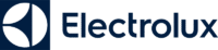 Electrolux CH logo