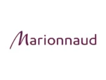 Marionnaud AT logo
