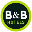 Hotel-bb ES logo