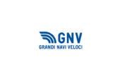 GNV logo