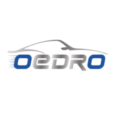 Oedro (US) logo