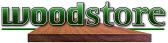 Woodstore24 FR logo