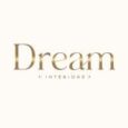 Dream Interiors logo